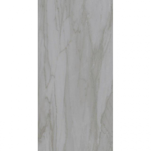 Плитка Vitra Palissandro ЛПР Серый 30x60 см