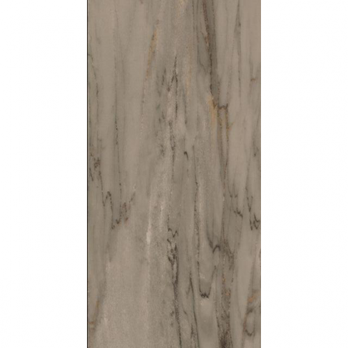 Плитка Vitra Palissandro ЛПР Коричневый 30x60 см