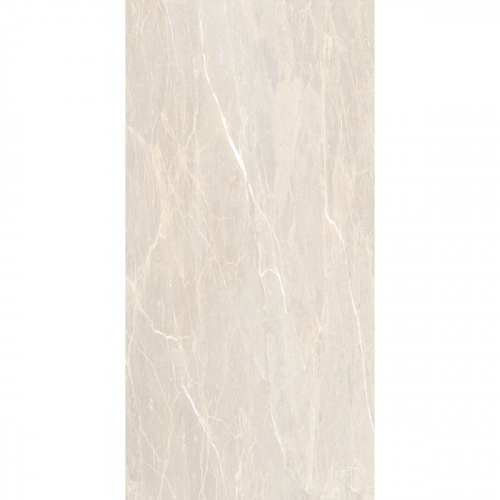 Плитка Vitra Marmori Пулпис Кремовый 60x120 см