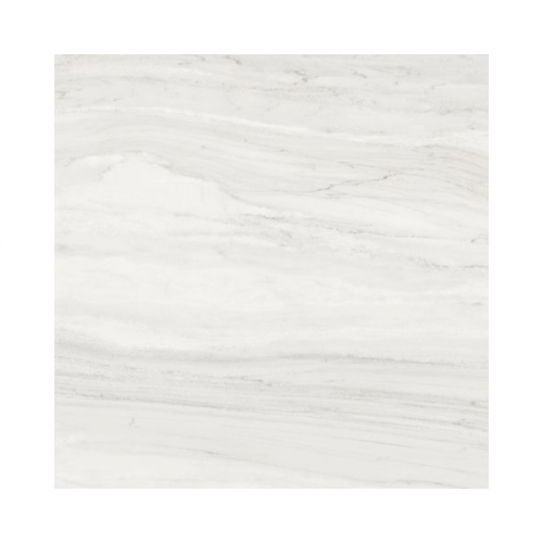 Плитка Vitra Palissandro ЛПР Белый 60x60 см