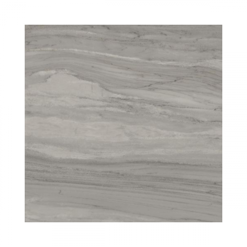 Плитка Vitra Palissandro ЛПР Серый 60x60 см