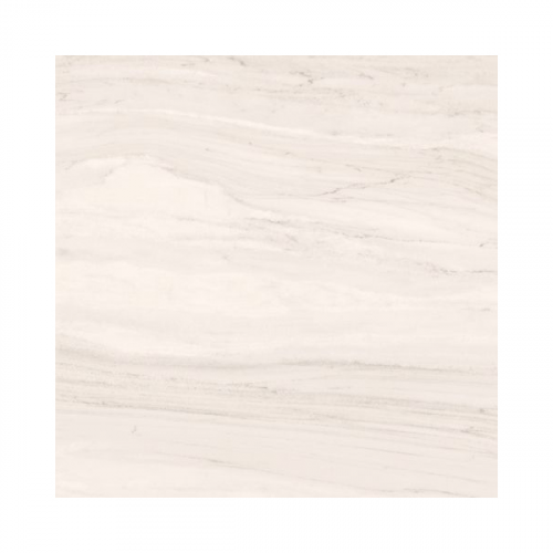 Плитка Vitra Palissandro ЛПР Кремовый 60x60 см