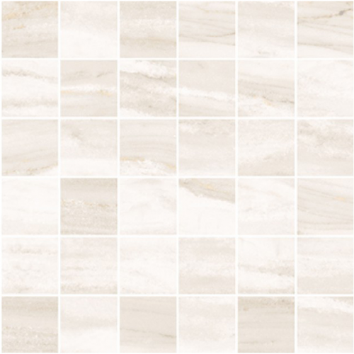 Мозаика Vitra Palissandro Кремовый 30x30 см