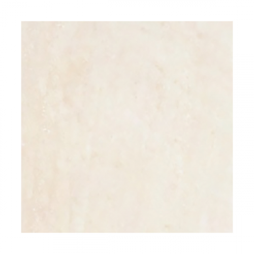 Плитка Vitra Pietra Pienza Бежевый 60x60 см