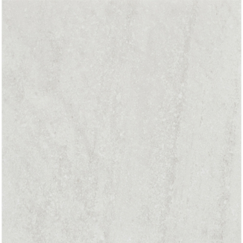 Плитка Vitra Pietra Pienza Светло-серый 60x60 см