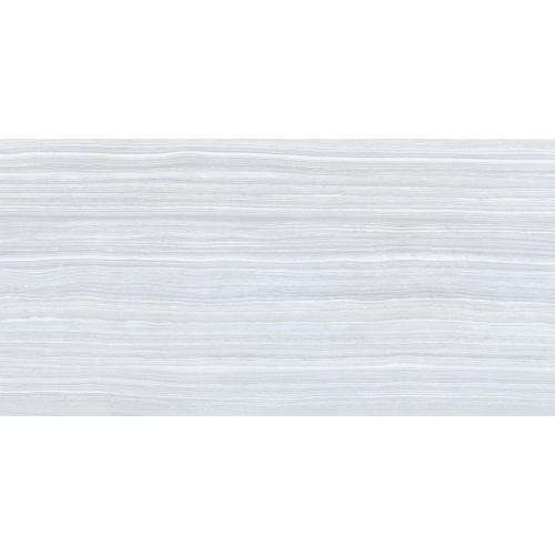 Плитка Vitra Serpeggiante 7ФЛПР Белый 60x120 см