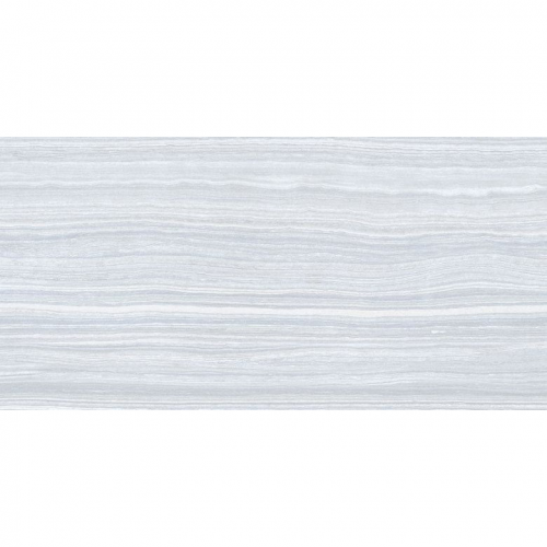 Плитка Vitra Serpeggiante Белый 30x60 см