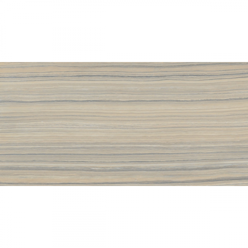 Плитка Vitra Serpeggiante Кремовый 30x60 см