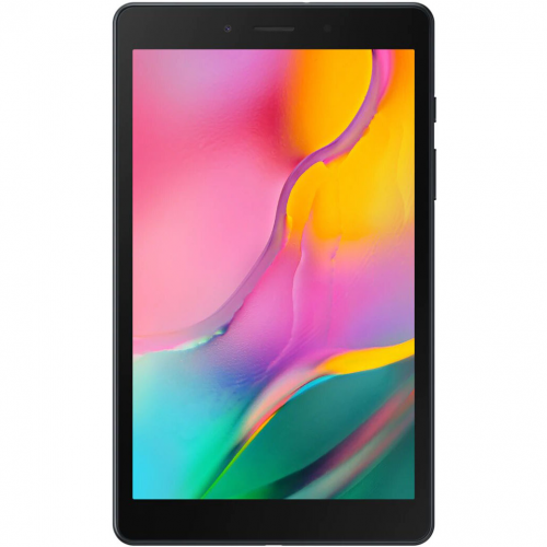 Планшет Samsung Galaxy Tab A 8.0 2019 LTE Black