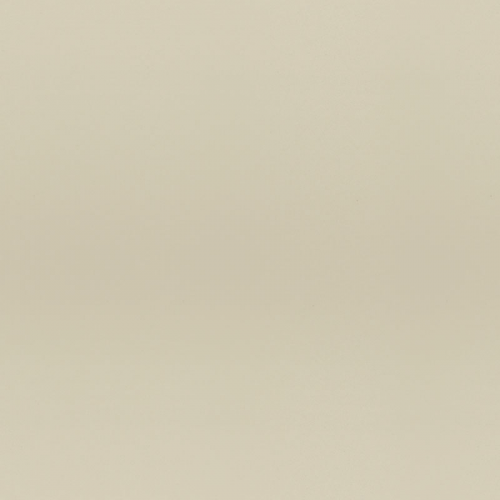 Плитка Staro Ivory Polished 60x60 см