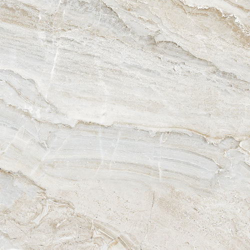 Плитка Staro Carrara Polished 60x60 см
