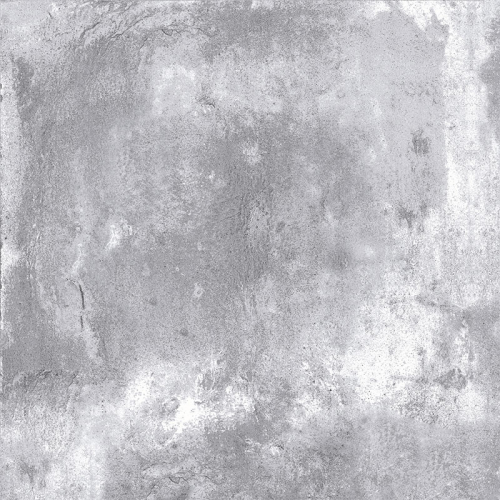 Плитка Staro Manhattan Gris Polished 60x60 см