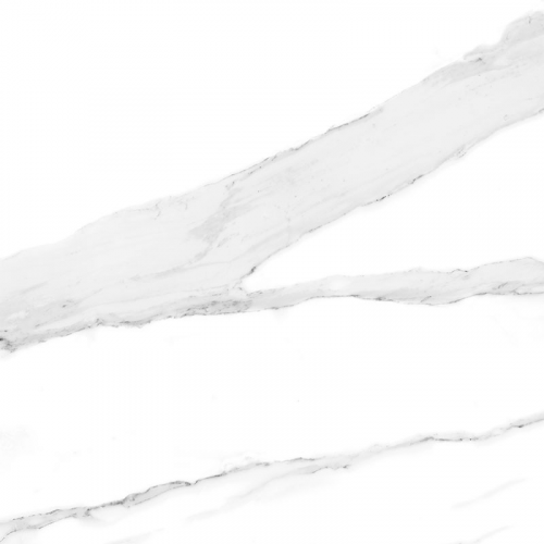 Плитка Staro Milos Statuario Polished 60x60 см