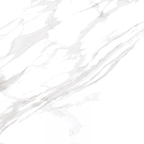 Плитка Staro Remix Statuario Polished 60x60 см