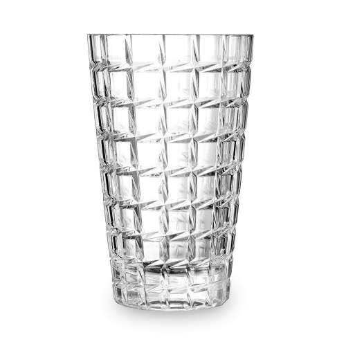 Ваза 27 см Cristal darques collectionneur