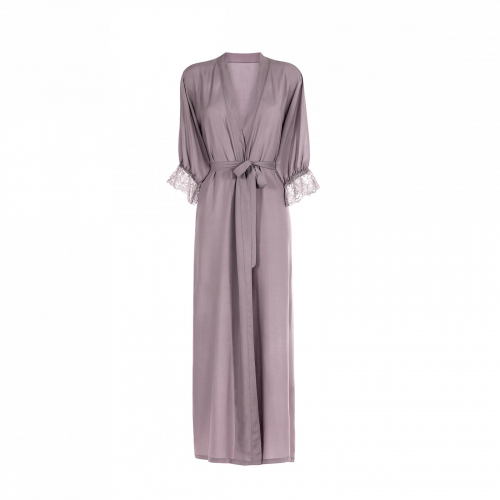 Халат женский Togas Кристина XL
