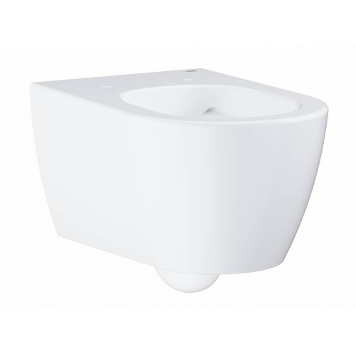 Унитаз подвесной Grohe Essence Ceramic
