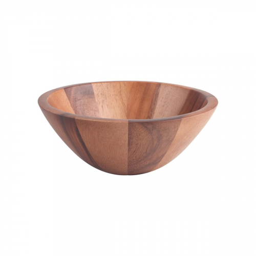 Салатник T&G Tuscany Acacia 25,5 см
