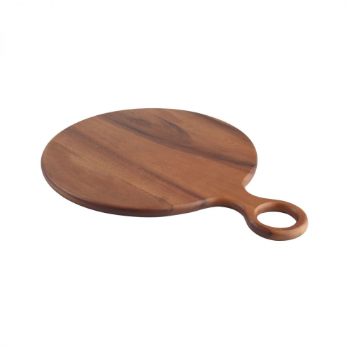 Доска T&G Tuscany Round Siena 45х33 см