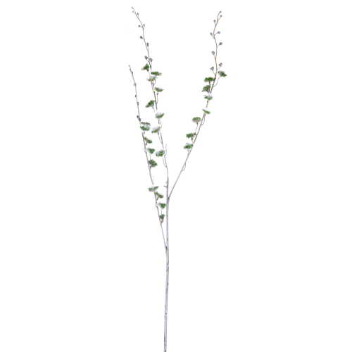 Ветвь искусственная Dpi Christmas Grass 96 см