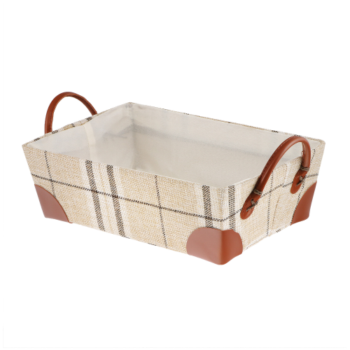 Емкость с ручками Kesper 32х22х14,5 см