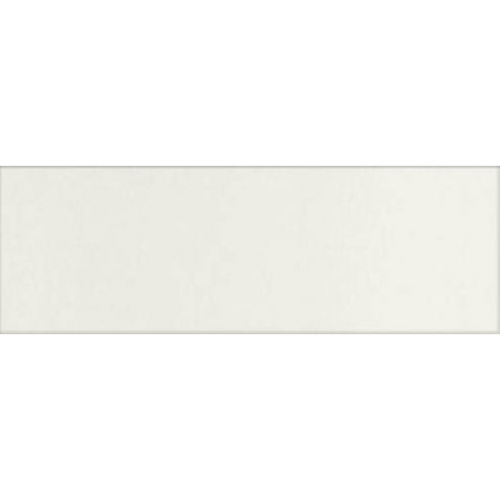 Плитка Maritima Ceramics Atlantic Aire 30х90 см