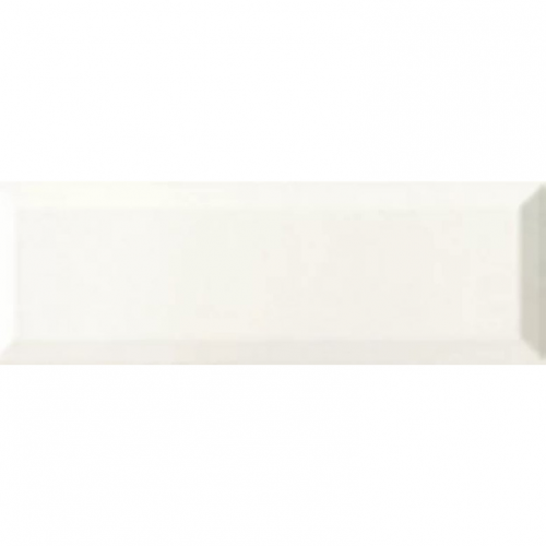 Плитка Maritima Ceramics Pav Divino Lapp 60x120 см