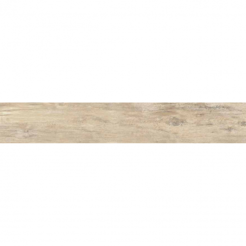 Плитка Dom Ceramiche Logwood Cream 25х150 см