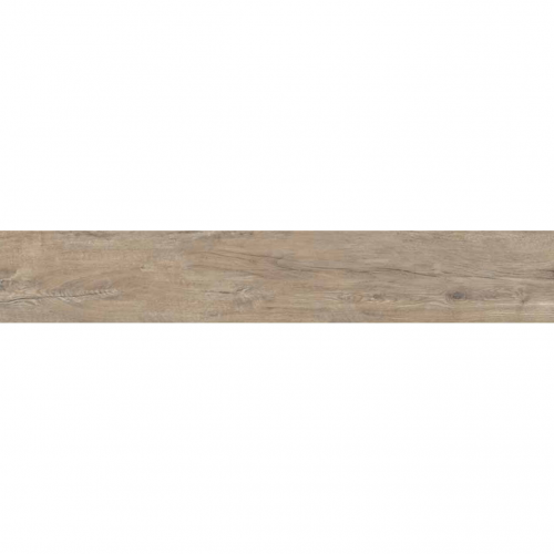 Плитка Dom Ceramiche Logwood Beige 25х150 см