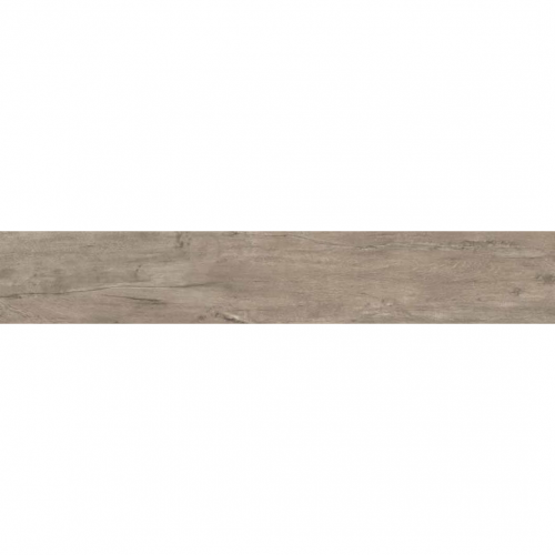 Плитка Dom Ceramiche Logwood Grey 25х150 см