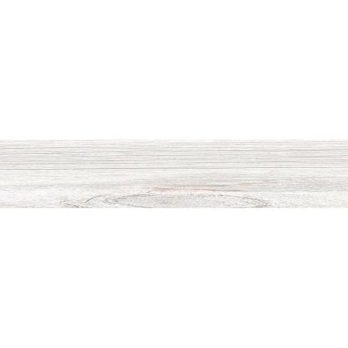 Плитка Casalgrande Padana Country Wood Ice 25х151 см