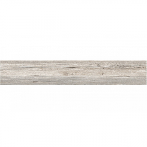 Плитка Casalgrande Padana Country Wood Bianco 25х151 см
