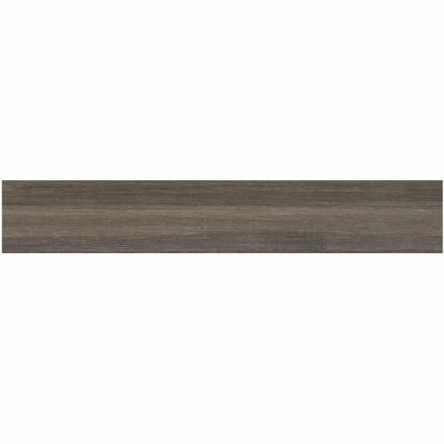Плитка Casalgrande Padana Country Wood Tortora 25х151 см