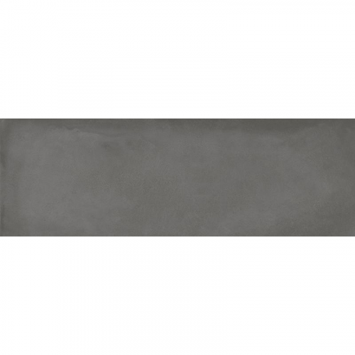 Плитка IBERO Cromat One Carbon Rec-Bis B-95 40x120 см