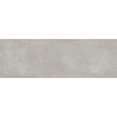 Плитка IBERO Cromat One Grey Rec-Bis B-95 40x120 см