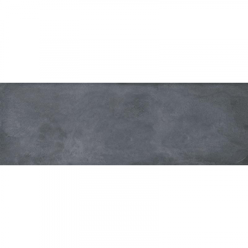 Плитка IBERO Cromat One Navy Rec-Bis B-95 40x120 см
