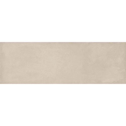 Плитка IBERO Cromat One Taupe Rec-Bis B-95 40x120 см