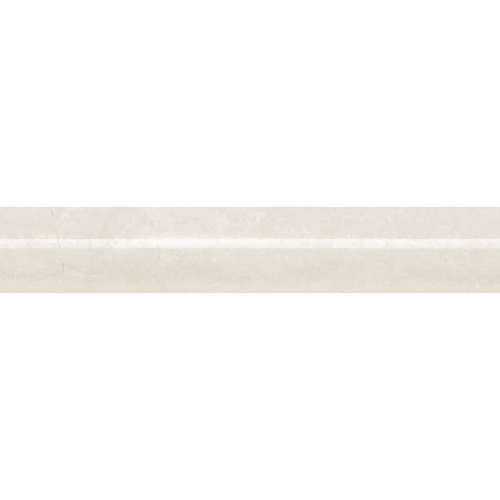 Бордюр Monopole Ceramica Petra Listello Gold 2x15 см