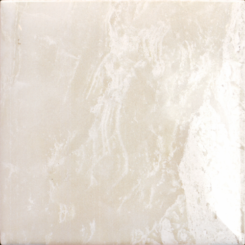 Плитка Monopole Ceramica Petra Gold Brillo Bisel 15x15 см