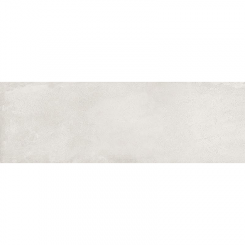 Плитка IBERO Cromat One White Rec-Bis B-95 40x120 см