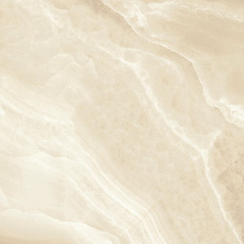 Плитка Ascot Ceramiche Glamourwall Onyx Gmo2520 Pav 25x25 см