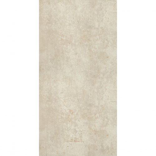 Плитка Atlas Concorde Heat Tin Ret 60x120 см