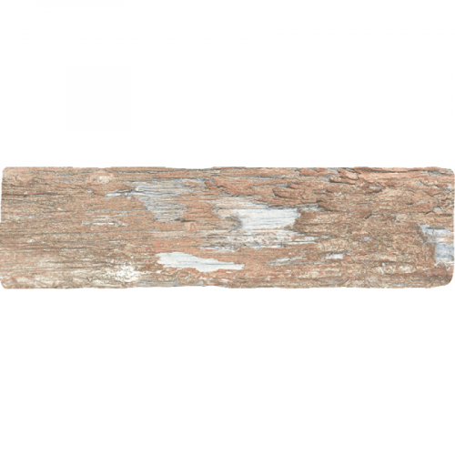Плитка Monopole Ceramica Decape Dark 7,5x28 см