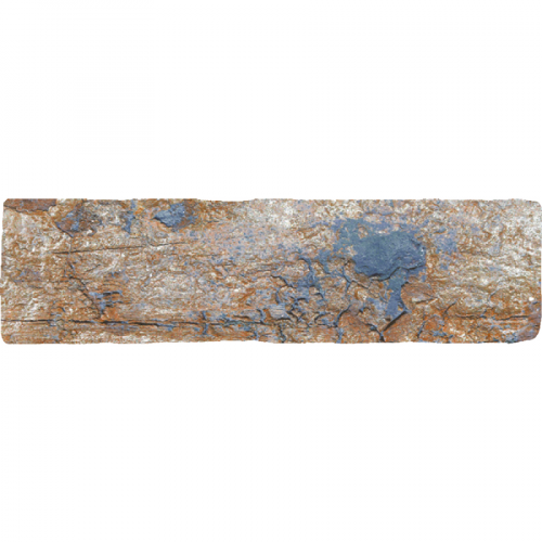 Плитка Monopole Ceramica Decape Paint 7,5x28 см
