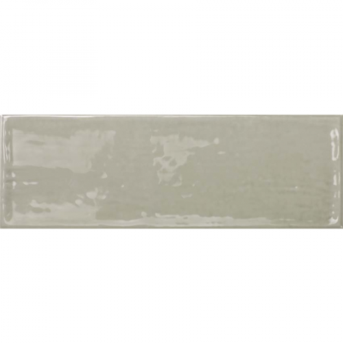Плитка Monopole Ceramica Esencia Botella Brillo 10x30 см