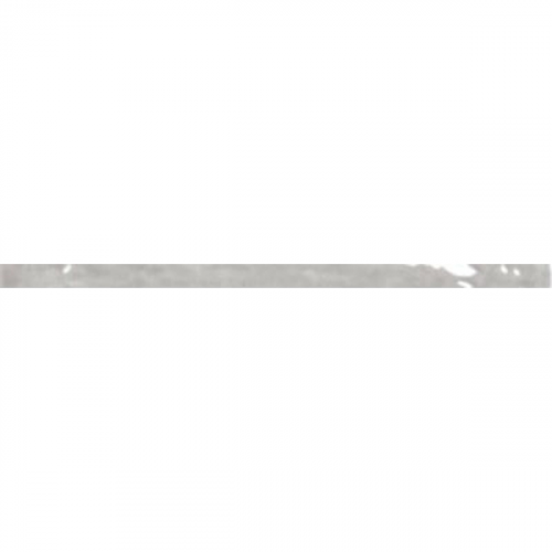 Декор Monopole Ceramica Esencia Сantonera Botella Brillo 1,2x20 см