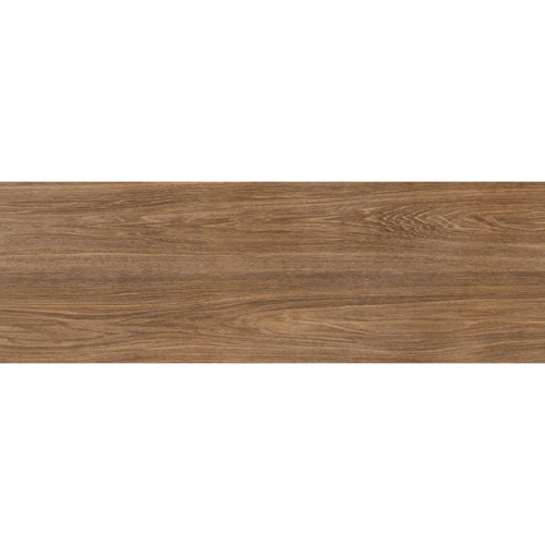 Плитка Idalgo Вуд Классик LMR Натуральный 19,5x120 см