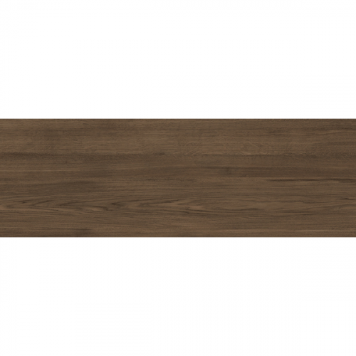 Плитка Idalgo Вуд Классик LMR Темно-коричневый 29,5x120 см