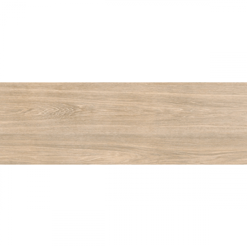 Плитка Idalgo Вуд Классик LMR Беж 19,5x120 см