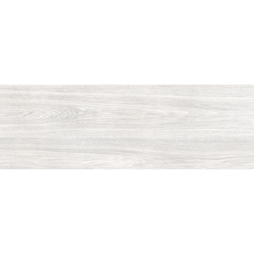 Плитка Idalgo Вуд Классик LMR Бьянко 19,5x120 см
